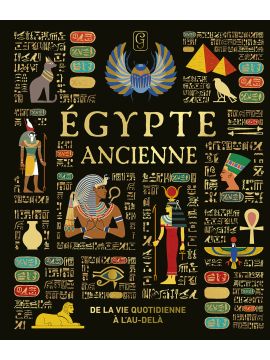 EGYPTE ANCIENNE