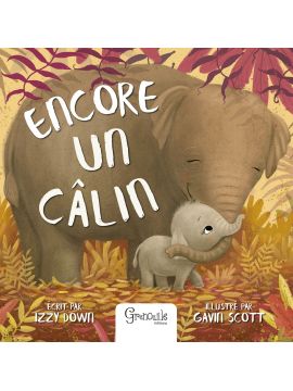 MA PETITE BOITE A HISTOIRES DU SOIR