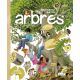 TOUT SAVOIR SUR LES ARBRES