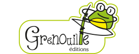 Editions Grenouille